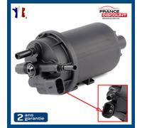 Filtro Carburante Diesel Custodia Pinze per Laguna Master 1.9 DCI 7701044913