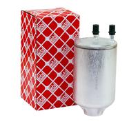 Filtro Carburante Diesel Febi 173871 Per MAN TGE VW Crafter 2.0