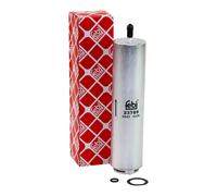 Filtro carburante FEBI BILSTEIN 23789
