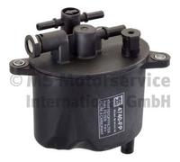 Filtro Carburante Diesel Kolbenschmidt 2.2 HDI Compatibile Multi-Marca