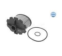 Filtro Carburante Diesel MEY214 323 0001 Originale MEYLE