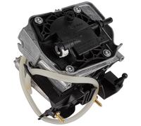 Filtro carburante diesel originale Ford Focus Mondeo S-MAX Galaxy 2.0 1910545