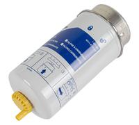 Filtro carburante diesel originale FORD Transit Mk7 2.2 2.4 3.2 Duratorq 06 12