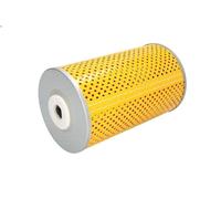 Filtro carburante DONALDSON OFF P502132 per KRAMER KL 1.9 1968-1969