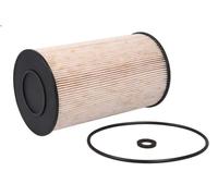Filtro carburante DONALDSON OFF P502423