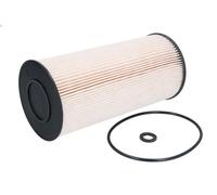 Donaldson P502424 Filtro Carburante, Cartuccia Separatore D'acqua, Diametro 94.5 mm, Lunghezza 193 mm