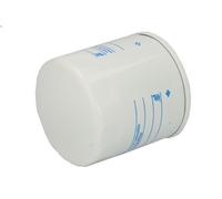 Filtro carburante DONALDSON OFF P550048 per Canter (FE3, FE4) V 3.298 1986-1992