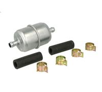 Filtro carburante DONALDSON OFF P550090 per NADESCHDA (2120) 1.7 1997-2006