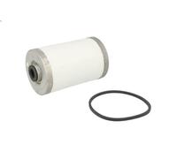 Filtro carburante DONALDSON OFF P550120 per MERCEDES-BENZ LP 3.78 1966-1977