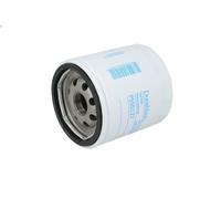 Filtro carburante DONALDSON OFF P550127 per DAIHATSU CHARADE I (G10) 1 1977-1981