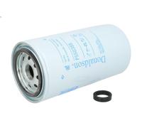 Filtro carburante DONALDSON OFF P550365