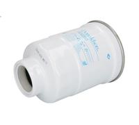 Filtro carburante DONALDSON OFF P55039 per BMW 5 (E12) 2 1972-1979