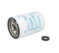 Filtro carburante DONALDSON OFF P550440 per VOLVO F10 9.6 1984-1986