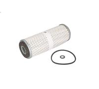 Filtro carburante DONALDSON OFF P550540