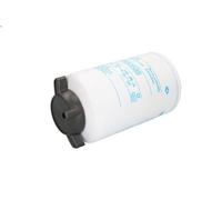 Filtro carburante DONALDSON OFF P550588 per IVECO M 5.861 1986-1992