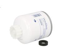 Filtro carburante DONALDSON OFF P550690