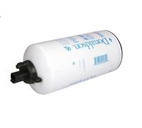 Filtro carburante DONALDSON OFF P55101
