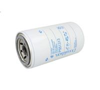 Filtro carburante DONALDSON OFF P551313 per VOLVO T 3.9 1974-1978