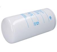 Filtro carburante DONALDSON OFF P551315