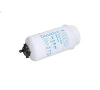 Filtro carburante DONALDSON OFF P551428 per JOHN DEERE 8000 7.5 1994-1999