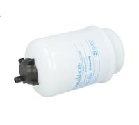 Filtro carburante DONALDSON OFF P551434