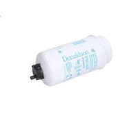 Filtro carburante DONALDSON OFF P551435 per SAME IRON 7.1 2004-2006