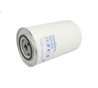 Filtro carburante DONALDSON OFF P551605 per IVECO M 9.498 1986-1992