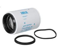 Filtro carburante DONALDSON OFF P551855 per DAF CF 65 6.691 2006-2013