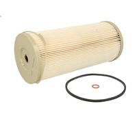 Filtro carburante DONALDSON OFF P552020 per CASE IH 5000 MAXXUM 5.9 1990-1997