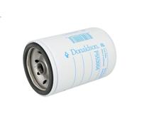 Filtro carburante DONALDSON OFF P553004 per VOLVO F6 5.48 1975-1980