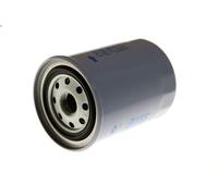 Filtro carburante DONALDSON OFF per DYNA 200 Pianale piatto/Telaio 3 1985-