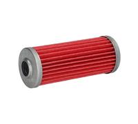 Filtro carburante DONALDSON P502135