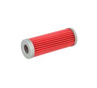 Filtro carburante DONALDSON P502138