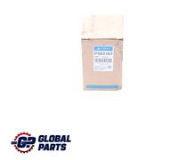 Filtro Carburante Donaldson P502161