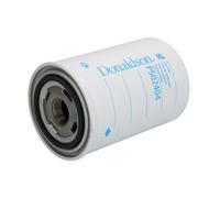 Filtro carburante DONALDSON P502404