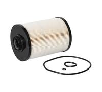 Filtro carburante DONALDSON P502422