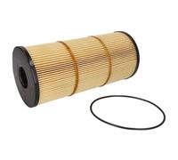 Filtro carburante DONALDSON P502479