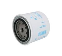 Filtro carburante DONALDSON P502486