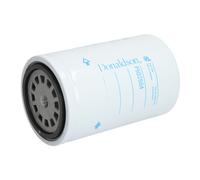 Filtro carburante DONALDSON P502504
