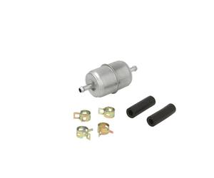 Filtro carburante DONALDSON P550012