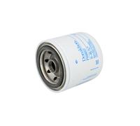 Filtro carburante DONALDSON P550057