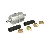 Filtro carburante DONALDSON P550090