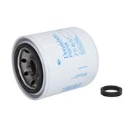 Filtro carburante DONALDSON P550104