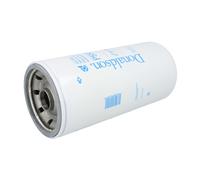 Filtro carburante DONALDSON P550202
