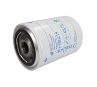 Filtro carburante DONALDSON P550215