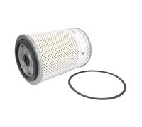 Filtro carburante DONALDSON P550316