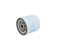 Filtro carburante Donaldson P550345