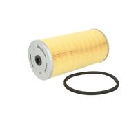 Filtro carburante DONALDSON P550347