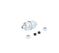 Filtro carburante DONALDSON P550446