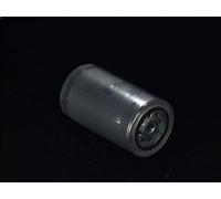 Filtro carburante DONALDSON P550665 per IRISBUS AXER 7.79 2005-2007